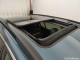  Citroen  C5 Citroën  Aircross 1.5 BlueHDi 130 S&S MAN6 Shine 5d #14