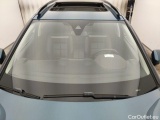  Citroen  C5 Citroën  Aircross 1.5 BlueHDi 130 S&S MAN6 Shine 5d #16