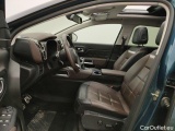  Citroen  C5 Citroën  Aircross 1.5 BlueHDi 130 S&S MAN6 Shine 5d #3