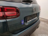  Citroen  C5 Citroën  Aircross 1.5 BlueHDi 130 S&S MAN6 Shine 5d #21
