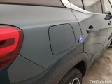  Citroen  C5 Citroën  Aircross 1.5 BlueHDi 130 S&S MAN6 Shine 5d #23