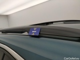  Citroen  C5 Citroën  Aircross 1.5 BlueHDi 130 S&S MAN6 Shine 5d #31