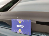  Citroen  C5 Citroën  Aircross 1.5 BlueHDi 130 S&S MAN6 Shine 5d #32