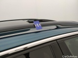  Citroen  C5 Citroën  Aircross 1.5 BlueHDi 130 S&S MAN6 Shine 5d #33