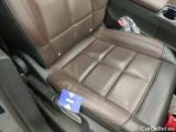  Citroen  C5 Citroën  Aircross 1.5 BlueHDi 130 S&S MAN6 Shine 5d #36