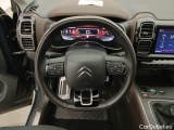  Citroen  C5 Citroën  Aircross 1.5 BlueHDi 130 S&S MAN6 Shine 5d #40