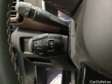  Citroen  C5 Citroën  Aircross 1.5 BlueHDi 130 S&S MAN6 Shine 5d #43
