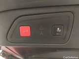  Citroen  C5 Citroën  Aircross 1.5 BlueHDi 130 S&S MAN6 Shine 5d #44