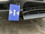  Citroen  C5 Citroën  Aircross 1.5 BlueHDi 130 S&S MAN6 Shine 5d #50