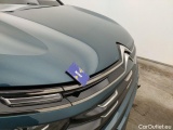  Citroen  C5 Citroën  Aircross 1.5 BlueHDi 130 S&S MAN6 Shine 5d #54