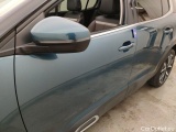  Citroen  C5 Citroën  Aircross 1.5 BlueHDi 130 S&S MAN6 Shine 5d #57