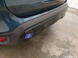  Citroen  C5 Citroën  Aircross 1.5 BlueHDi 130 S&S MAN6 Shine 5d #60