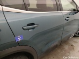  Citroen  C5 Citroën  Aircross 1.5 BlueHDi 130 S&S MAN6 Shine 5d #64