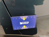  Citroen  C5 Citroën  Aircross 1.5 BlueHDi 130 S&S MAN6 Shine 5d #65
