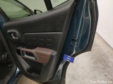  Citroen  C5 Citroën  Aircross 1.5 BlueHDi 130 S&S MAN6 Shine 5d #70
