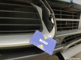  Citroen  C5 Citroën  Aircross 1.5 BlueHDi 130 S&S MAN6 Shine 5d #76