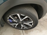  Citroen  C5 Citroën  Aircross 1.5 BlueHDi 130 S&S MAN6 Shine 5d #83