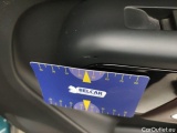 Citroen  C5 Citroën  Aircross 1.5 BlueHDi 130 S&S MAN6 Shine 5d #92