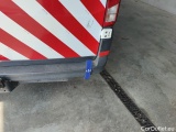  Volkswagen  Crafter Volkswagen  35 2.0TDI 130/177 RSW L3H3 4d #8