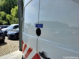  Volkswagen  Crafter Volkswagen  35 2.0TDI 130/177 RSW L3H3 4d #16