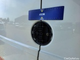  Volkswagen  Crafter Volkswagen  35 2.0TDI 130/177 RSW L3H3 4d #17
