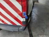  Volkswagen  Crafter Volkswagen  35 2.0TDI 130/177 RSW L3H3 4d #22