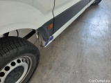  Volkswagen  Crafter Volkswagen  35 2.0TDI 130/177 RSW L3H3 4d #24