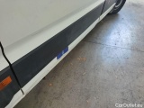  Volkswagen  Crafter Volkswagen  35 2.0TDI 130/177 RSW L3H3 4d #26