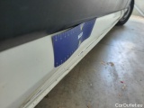  Volkswagen  Crafter Volkswagen  35 2.0TDI 130/177 RSW L3H3 4d #29