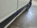  Volkswagen  Crafter Volkswagen  35 2.0TDI 130/177 RSW L3H3 4d #31