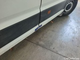  Volkswagen  Crafter Volkswagen  35 2.0TDI 130/177 RSW L3H3 4d #37
