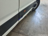  Volkswagen  Crafter Volkswagen  35 2.0TDI 130/177 RSW L3H3 4d #42