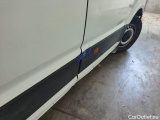  Volkswagen  Crafter Volkswagen  35 2.0TDI 130/177 RSW L3H3 4d #45