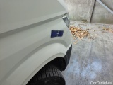  Volkswagen  Crafter Volkswagen  35 2.0TDI 130/177 RSW L3H3 4d #47