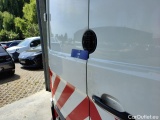  Volkswagen  Crafter Volkswagen  35 2.0TDI 130/177 RSW L3H3 4d #57