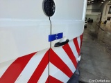  Volkswagen  Crafter Volkswagen  35 2.0TDI 130/177 RSW L3H3 4d #61