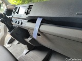  Volkswagen  Crafter Volkswagen  35 2.0TDI 130/177 RSW L3H3 4d #63