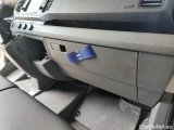  Volkswagen  Crafter Volkswagen  35 2.0TDI 130/177 RSW L3H3 4d #65