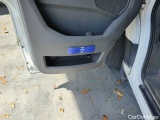  Volkswagen  Crafter Volkswagen  35 2.0TDI 130/177 RSW L3H3 4d #67