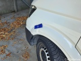  Volkswagen  Crafter Volkswagen  35 2.0TDI 130/177 RSW L3H3 4d #69