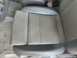  Volkswagen  Crafter Volkswagen  35 2.0TDI 130/177 RSW L3H3 4d #71