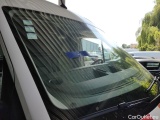  Volkswagen  Crafter Volkswagen  35 2.0TDI 130/177 RSW L3H3 4d #72