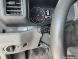  Volkswagen  Crafter Volkswagen  35 2.0TDI 130/177 RSW L3H3 4d #79