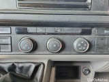  Volkswagen  Crafter Volkswagen  35 2.0TDI 130/177 RSW L3H3 4d #80