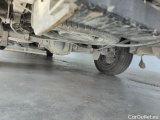 Volkswagen  Crafter Volkswagen  35 2.0TDI 130/177 RSW L3H3 4d #90