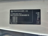  Volkswagen  Crafter Volkswagen  35 2.0TDI 130/177 RSW L3H3 4d #94