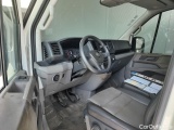  Volkswagen  Crafter Volkswagen  35 2.0TDI 130/177 RSW L3H3 4d #99