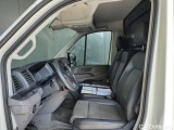  Volkswagen  Crafter Volkswagen  35 2.0TDI 130/177 RSW L3H3 4d #100