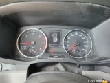  Volkswagen  Crafter Volkswagen  35 2.0TDI 130/177 RSW L3H3 4d #102