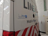  Volkswagen  Crafter Volkswagen  35 2.0TDI 130/177 RSW L3H3 4d #105